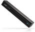 Bosch PowerTube 800 Wh Smart System Horizontal