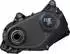 Pinion MGU E1.12