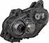 Pinion MGU E1.12