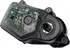 Pinion MGU E1.12