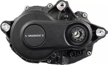 Specialized S-Works 3.1