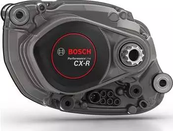 Bosch Performance Line CY Gen 5