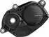 Shimano Steps EP801