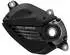 Shimano Steps EP801