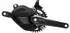 Shimano Steps EP801
