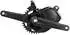 Shimano Steps EP801