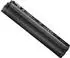 Shimano BT EN805 Down Tube Battery 504 Wh
