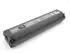 Shimano BT EN805 Down Tube Battery 504 Wh