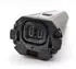 Shimano BT EN805 Down Tube Battery 504 Wh