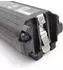Shimano BT EN805 Down Tube Battery 504 Wh