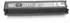 Shimano BT EN805 Down Tube Battery 504 Wh