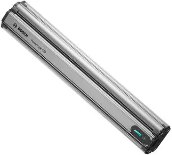 Bosch Bike PowerTube Smart System 540Wh BBP3850