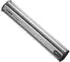 Bosch Bike PowerTube Smart System 540Wh BBP3850