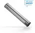 Bosch Bike PowerTube Smart System 540Wh BBP3850