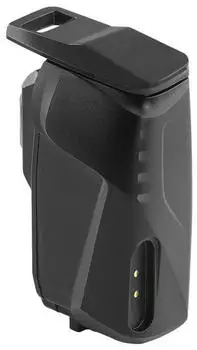 Campagnolo Super Record WRL 12s Battery