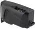 Campagnolo Super Record WRL 12s Battery