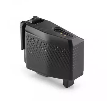 Campagnolo Super Record WRL 12s Battery LED