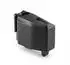 Campagnolo Super Record WRL 12s Battery LED