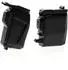 Campagnolo Super Record WRL 12s Battery LED