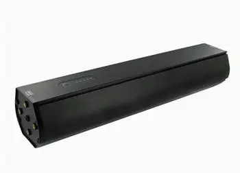 Flyer Intero I 10 36V 16.75Ah 630Wh