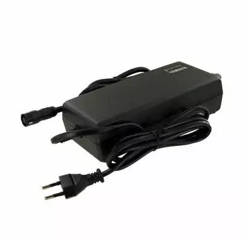 Yamaha Allmtn Cf 6 i600Wh Charger 42V
