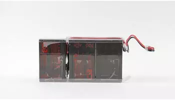 Eaton PRODUCT V BATT
