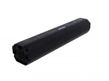 Yamaha Original SIMPLO InTube Akku i720Wh