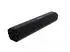 Yamaha Original SIMPLO InTube Akku i720Wh