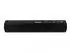Yamaha Original SIMPLO InTube Akku i720Wh