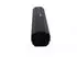 Yamaha Original SIMPLO InTube Akku i720Wh