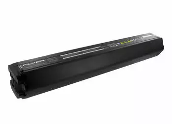 Flyer UPROC2 6 30 37V 20.1Ah 750Wh