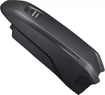 Shimano BT E8014 418Wh Down Tube Battery