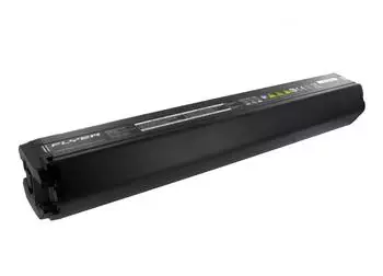 Flyer UPROC X 9 50 37V 20.1Ah 750Wh