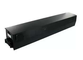 Flyer UPSTREET6 7 10 48V 16.75Ah 810Wh