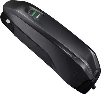 Shimano STEPS BT E8010 Battery