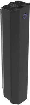 Prophete Akku MY24, 48 V / 15 Ah (720 Wh), CAN V2.5 f&uuml;r Prophete