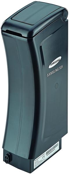 Samsung Ersatzakku 24 Volt (Side-Click)