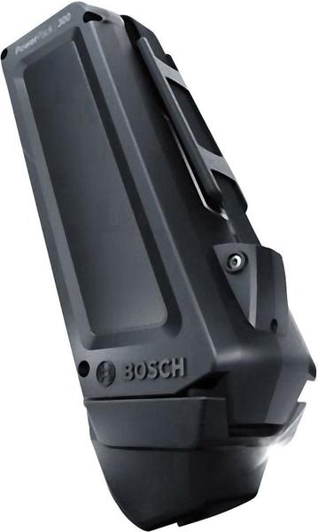 Bosch PowerPack Classic Line 400 Zellentausch (Rahmen)