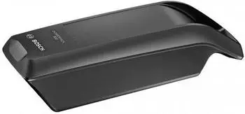Bosch PowerPack 500 Performance (Rahmen)