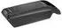 Bosch PowerPack 2.0 (Rahmen)