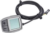 Bosch Display Purion