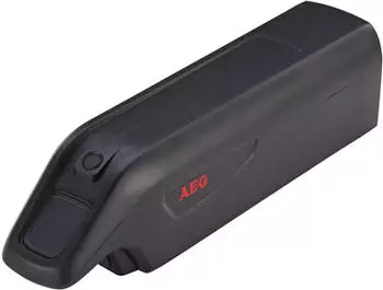 AEG Automotive Downtube (36) (12.8)