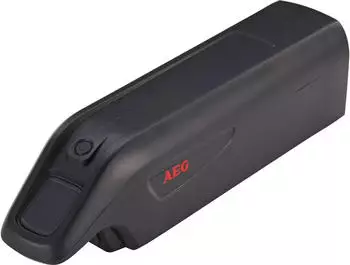 AEG Automotive Downtube (36) (14.4)