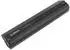 Bosch PowerTube 500