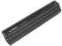 Bosch PowerTube 500