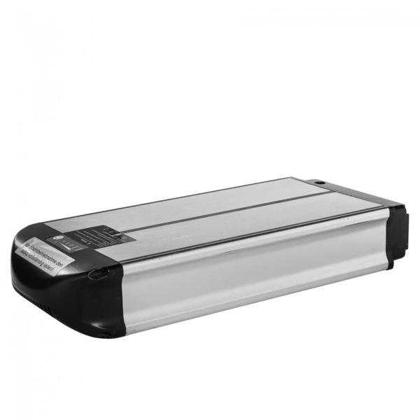 Phylion Akku XH370-10J 37V 13Ah Wall-E SMART