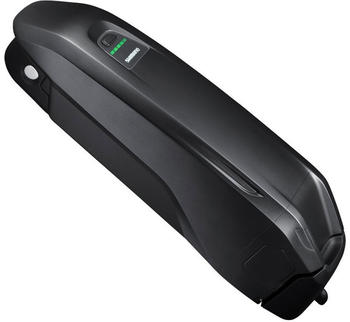 Shimano Steps Bt-E8014 Akku
