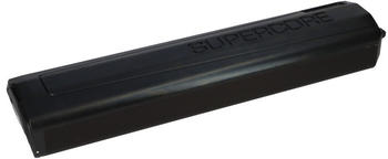 BMZ Brose E-Bike Akku supercore halb integral 37V 15Ah 37146-05
