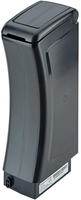 Prophete E-Bike Akku "SideClick Akku 36 Volt" 36