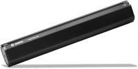 E-Bike Akku BOSCH PowerTube 750 vertikal BBP3771, EB1210000W - Das smarte System -